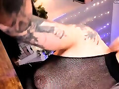 Big Hole Free Amateur tribbing shower lesbian webcam anal dildo hd clit lick squirt Masturbation Camsex