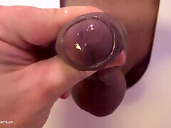 1 Hour Blowjob at the Gloryhole