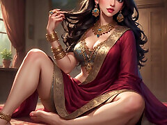 Part 7, College Professor fucked, Shalini ki diary