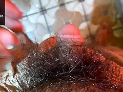 I&039;m horny in the protected sex ah so good