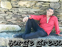 Slave at Her Master&039;s spy gril 1 - Sub Version