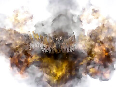 ASIANTGIRL: Mimie&039;s First Light