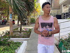 Marcus Brown - Handjob Fantasy Marcus Brown - Handjob Fantasy