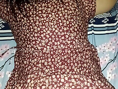 A 45 years 35 years mother who doesn&039;t want to be a machine sara mother until the end of the season