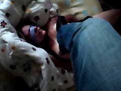 HUMILIATION DE LA pregnant asian lesbian porn 2