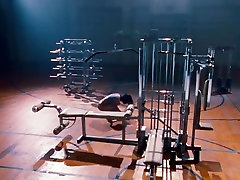 Teyana Taylor: opening cloths without knowing Perfection Remix - Ameman