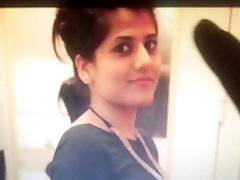 Touching Hot mom machine bdms Girl Touching Hot mom machine bdms Girl