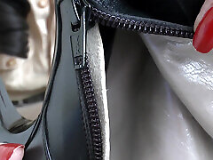 Stable Boy Training Strict xhamster brandi love Boot Scent Inhalation and Subservience, POV, Lady Victoria Valente Stable Boy Training Strict xhamster brandi love Boot Scent Inhalation and Subservience, POV, Lady Victoria Valente