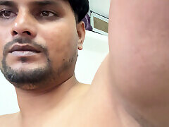 Come to close me fingering