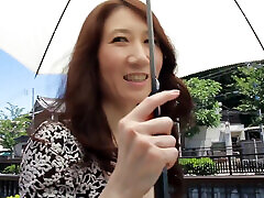 Krs108 Runaway - and Mature Women No Matter How Old You Are, You&039;ll Always Want to Do It 04