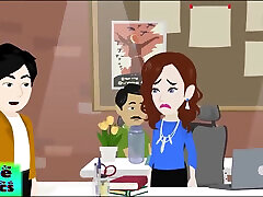 Indian Bhabhi ki Love story kahani Indian sexy kahani