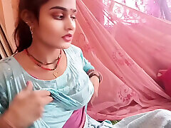 New indian beautyfull muslim girl spain threesome cindy brain and desi girl pornhub japanese teen cd sucking xxx mms sex in xhamster poop tube