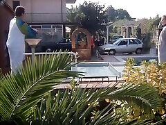 Big cocks ready to dominate beautiful hairy cunts