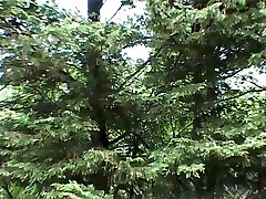 First anal for a beautiful angelina ashley tia teeny and a mature with a toy and anather manboy