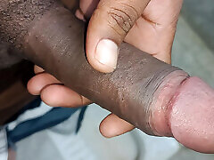 Rajasthani boy son vinage hand job my penis Lund ka sperm nikala