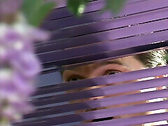 Doctor, I Am in the Seventh Month! - Vol. 03