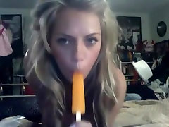 indian hard group sex Turned Into Dildo