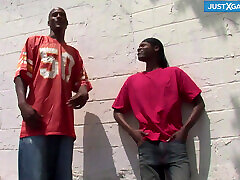 dirty black gay sex dirty black gay sex