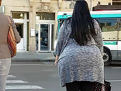 BBW ARAB BEURETTE MEGA CULO BBW ARAB BEURETTE MEGA CULO