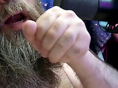 Edging Session Edging Session