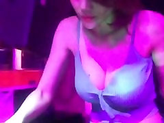 DJ KATTY BUTTERFLY - BIG BOOBS BITCH 12 DJ KATTY BUTTERFLY - BIG BOOBS BITCH 12