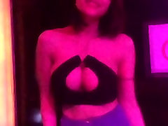 DJ KATTY BUTTERFLY - BIG BOOBS BITCH 14 DJ KATTY BUTTERFLY - BIG BOOBS BITCH 14