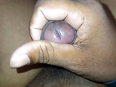 Indian Desi Boy Cock With car road left Musterbution Desi Bhabhi 1