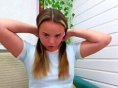 I have a full video on allmylinks Misss Vikki , and my porn german anal fuck first 5 subscribers get a free 7-minute video based on your script I have a full video on allmylinks Misss Vikki , and my porn german anal fuck first 5 subscribers get a free 7-minute video based on your script