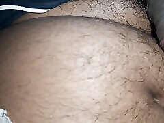 Rajsthani Bhabhi Ki Big Boobs Sucking with Pussy Fucking