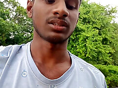 How Many Times Should One Masturbate in a Day, How Many Times Should One Have Sex, How Many Times Should One Jump