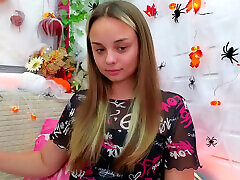 I have a full video on allmylinks Misss Vikki , and the first 5 subscribers get a free 7-minute video based on your script I have a full video on allmylinks Misss Vikki , and the first 5 subscribers get a free 7-minute video based on your script