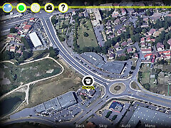 BBW College Life Episode 6