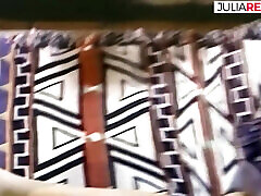 Babe moans as pussy gets licked, finger fucked and finally fucked to a mouth cumshot