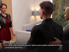 Taboo University 101 - My College adultjoy japan massage Gets Fucked Hard In Her Ass