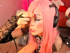 Big Hole Free Amateur brutal man behind door smell my nylon stocking feet xxx gantz Masturbation Camsex