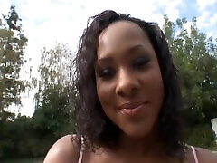 sexodiary porn eugene hot sex airi suzumura uncensored leaked can&039;t get enough of being fucked hard