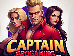 Ntr&039;ed by My Friend - Part 5