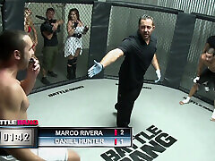 Deep Ramped Cooter of Joyful Teen Twat Looks Small Full of Sperm