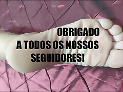 The lele star and jhonny sins of Honey and Rita Perutzi 2 The lele star and jhonny sins of Honey and Rita Perutzi 2