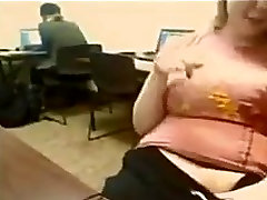 Pussy flash in public internet cafe PublicFlashing.me Pussy flash in public internet cafe PublicFlashing.me