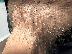 Thick Fat Cock Thick Fat Cock