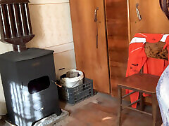 Sexy girl with sweet tits wants big dick Sexy girl with sweet tits wants big dick