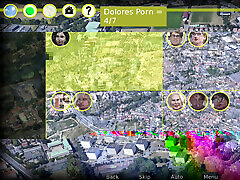 Bbw College Life &039;11