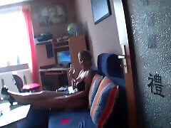 Two milf girls sucking vanuatu porno video like champs