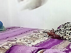 Fucking a behind the scene fails Amateur Girl skinny in the kos