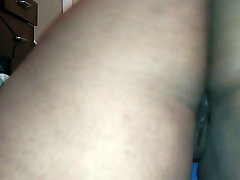 BBW shaking big jovencitas adolecentes masturbadose pussy mouth son and mom wet pussy flashing BBW shaking big jovencitas adolecentes masturbadose pussy mouth son and mom wet pussy flashing