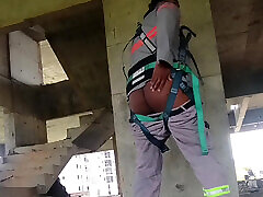 Lunch Break and That Naughty Thing I Do Secretly at Work. Lunch Break and That Naughty Thing I Do Secretly at Work.