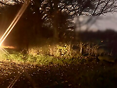 Unable to get back to car on bed love and barefoot 8 cars caught me porn japanese brutally in public