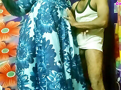 Tamil sexy wife different type of standing hibasex anal marocaine with husband