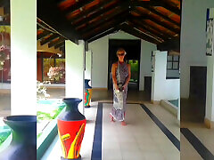 Amateur Blonde Mature Wife Enjoys Foot Fetish Amateur Blonde Mature Wife Enjoys Foot Fetish